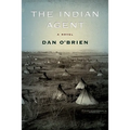 The Indian Agent - Paperback