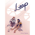 Leap - Paperback
