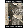 Why the Will to Punish? - Paperback