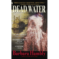 Dead Water - Mass Market Paperbound