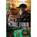 Directed by McCardle O'Hanlon: A Cinematic Story - Paperback