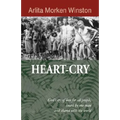 Heart-Cry - Hardcover