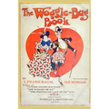 The Woggle-Bug Book: Illustrated - Paperback