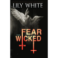 Fear the Wicked - Paperback
