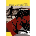 Two Matadors - Paperback