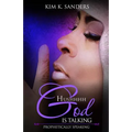 Hushhhh God Is Talking: Prophetically Speaking - Paperback