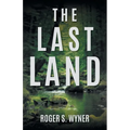 The Last Land - Paperback