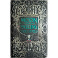 Moon Falling Short Stories - Hardcover