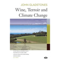 Wine, Terroir and Climate Change - Paperback