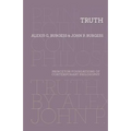 Truth - Paperback
