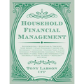Household Financial Management - Paperback