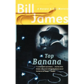 Top Banana - Paperback