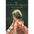 The Sad Truth about Happiness - Paperback