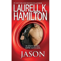 Jason - Mass Market Paperbound