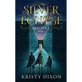 The Silver Eclipse: Boztoll - Paperback
