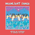 Moonlight Dance - Paperback