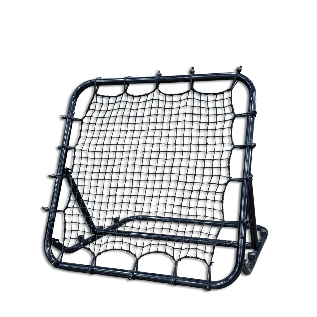 Web Rebounder | Baseball Trainer | Web Flex
