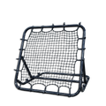Web Rebounder | Baseball Trainer | Web Flex