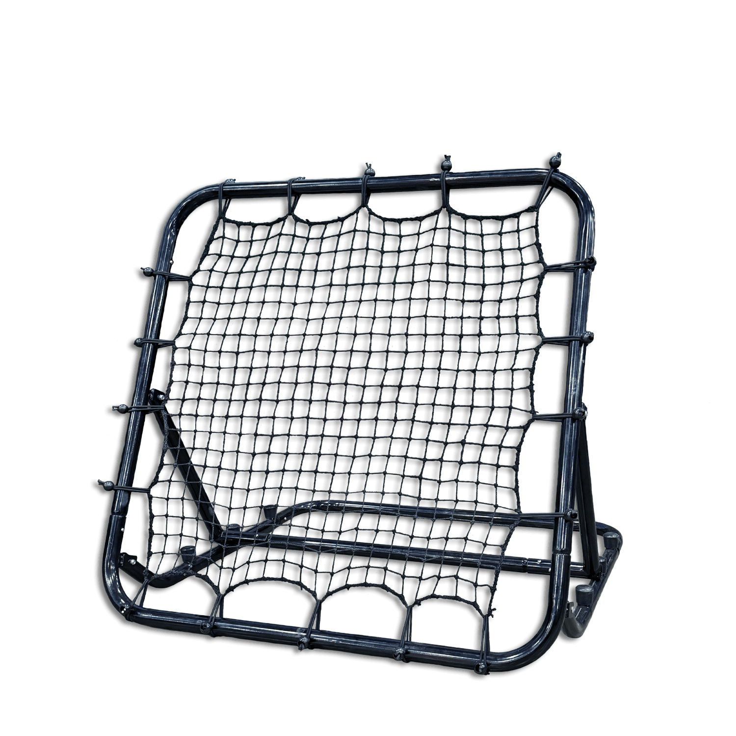 Web Rebounder | Baseball Trainer | Web Flex