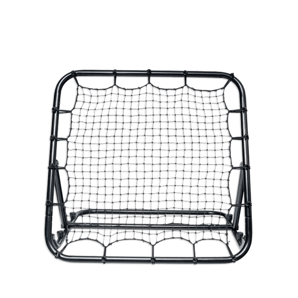 Web Rebounder | Baseball Trainer | Web Flex
