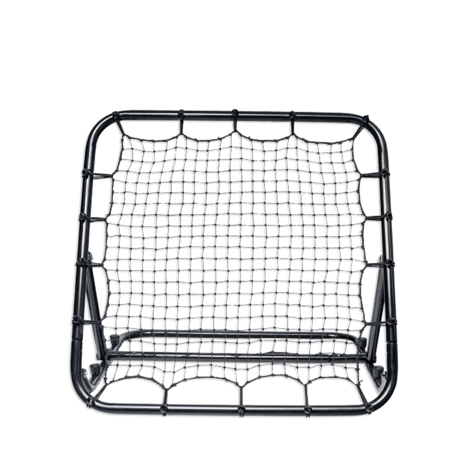 Web Rebounder | Baseball Trainer | Web Flex
