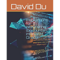 Instructions for integrating logsource into SIEM Qradar - Paperback