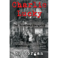 Charlie Lucky: The Broadway Gangster - Paperback