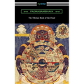 The Tibetan Book of the Dead - Paperback