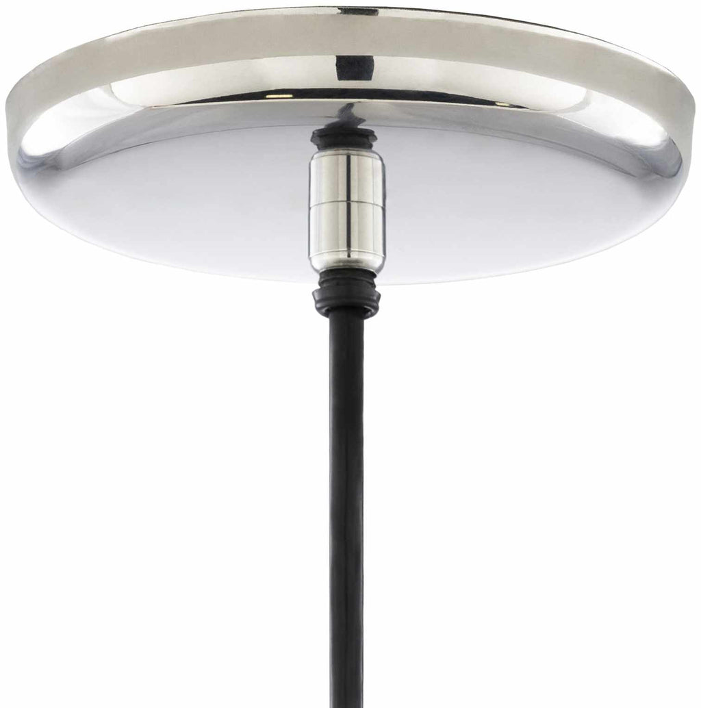 Westville Ceiling Light - Clearance