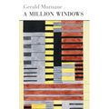 A Million Windows - Paperback