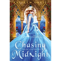 Chasing Midnight - Hardcover
