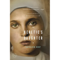 The Heretic's Daughter - Paperback