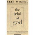 The Trial of God: (As It Was Held on February 25, 1649, in Shamgorod) - Paperback