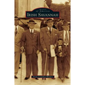 Irish Savannah - Hardcover