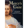 Mercy's Gaze - Paperback