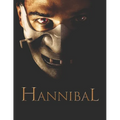 Hannibal - Paperback
