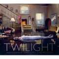 Twilight - Hardcover