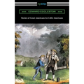 Stories of Great Americans for Little Americans - Paperback