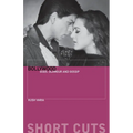 Bollywood: Gods, Glamour, and Gossip - Paperback