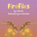 Fireflies - Paperback