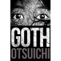 Goth - Paperback