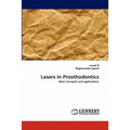 Lasers in Prosthodontics - Paperback