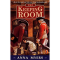 The Keeping Room - Paperback