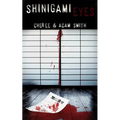 Shinigami Eyes - Paperback