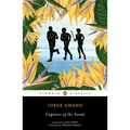 Captains of the Sands - Paperback