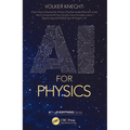 AI for Physics - Paperback