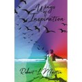 Wings of Inspiration - Paperback