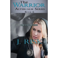 The Warrior - Paperback