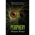 Periphery: A Tale of Cosmic Horror - Paperback