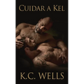 Cuidar a Kel - Paperback